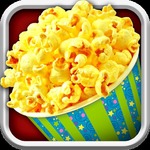 Popcorn手游