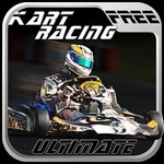 Kart Racing Ultimate Free手游