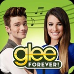 GleeForever！手游