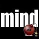 mind calculator free游戏图标