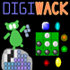 Digiwack Board Games手游