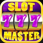 slot master手游