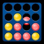 四个连接 Connect Four