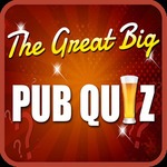 Pub Quiz Lite手游