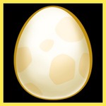 Tamago HD Pro手游