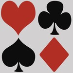 Poker Pair 撲克牌配對手游