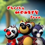 CheekyMonkeyFree手游