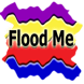 Flood Me游戏图标