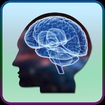 Brain Training游戏图标