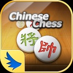 Mango Chinese Chess游戏图标