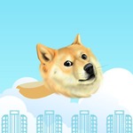 Such Flappy Doge手游