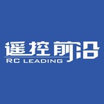 RC Leading手游