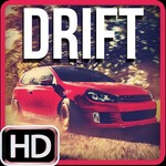 DRIFT DRIVER SHOW游戏