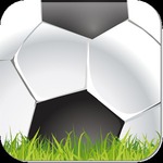 Football Craft ( Soccer )手游