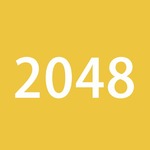 2048 Classic