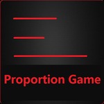 proportiongame手机游戏