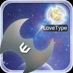 LoveType手机游戏