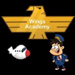 Wings Academy手游