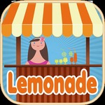 Lemonade Jack手机游戏