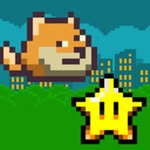 Doge Jumps游戏图标