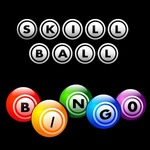 SKILL BALL BINGO