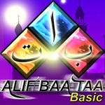 AlifBaaTaa_Basic手机游戏