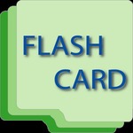 FlashCard游戏