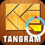 Tangram