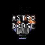 Astro Dodge手游