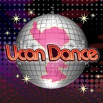 UcanDance