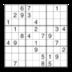 Sudoku2013手游