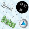 SpeedBrakes手游