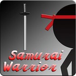 SamuraiWarrior手游