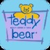 TeddyBear手游