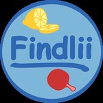 findlii免费手游