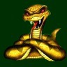 SnakeGame手游