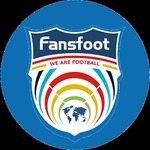 Fansfoot