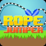 Rope Jumper游戏图标