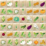 Onet Vegetable Garden手游