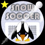 Snow Soccer手游