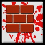 Brick attack! Free游戏图标