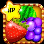 Farm Mania HD - 农场躁狂症高清手游