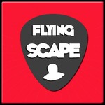 FlyingScape