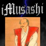 iMusashi for Android手机游戏