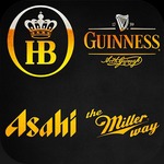 Beer Logo Quiz手机游戏