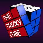 The Tricky Cube手游