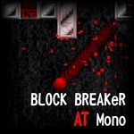 BLOCK BREAKeR AT Mono手游