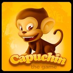 Capuchin - The Monkey Saga手游