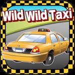 Wild Wild Taxi