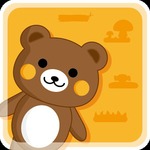 Bear Adventure游戏图标